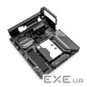 Райзер Ekwb EK-Loop Vertical GPU Holder EVO - Gen4 Riser (3831109892077)