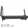 Райзер Ekwb EK-Loop Vertical GPU Holder EVO - Gen4 Riser (3831109892077)