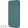 Чохол до мобільного телефона Armorstandart G-OPPO A5 Pro 4G / A5 Pro 5G Green (ARM85407)