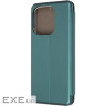 Чохол до мобільного телефона Armorstandart G-OPPO A5 Pro 4G / A5 Pro 5G Green (ARM85407)