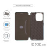 Чохол до мобільного телефона Armorstandart G-OPPO A5 Pro 4G / A5 Pro 5G Green (ARM85407)