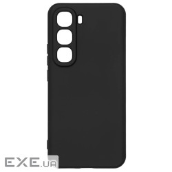 Чохол до мобільного телефона Armorstandart ICON Infinix Hot 60 Pro Plus 4G Camera cover B (ARM88676)