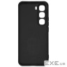 Чохол до мобільного телефона Armorstandart ICON Infinix Hot 60 Pro Plus 4G Camera cover B (ARM88676)
