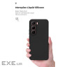 Чохол до мобільного телефона Armorstandart ICON Infinix Hot 60 Pro Plus 4G Camera cover B (ARM88676)