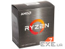 Процесор AMD Ryzen 7 5700X (100-100000926WOF)