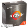 Процесор AMD Ryzen 7 5700X (100-100000926WOF)