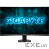 Монітор 27" GIGABYTE GS27FC2 (GS27FC EK)