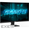 Монітор 27" GIGABYTE GS27FC2 (GS27FC EK)