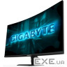 Монітор 27" GIGABYTE GS27FC2 (GS27FC EK)