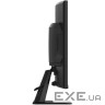 Монітор 27" GIGABYTE GS27FC2 (GS27FC EK)