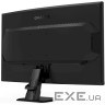 Монітор 27" GIGABYTE GS27FC2 (GS27FC EK)