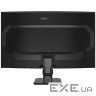 Монітор 27" GIGABYTE GS27FC2 (GS27FC EK)