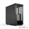 Корпус FRACTAL DESIGN Epoch XL Black TG Light Tint (FD-C-EPO1X-02)