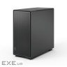 Корпус FRACTAL DESIGN Epoch XL Black TG Light Tint (FD-C-EPO1X-02)