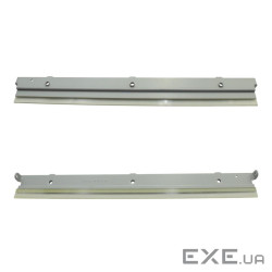 Лезо очищення Toshiba e-Studio 168/169/208, 6LA58639600/41303612000 Welldo (WD-CBT168)