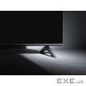 Телевізор Xiaomi TV S Mini LED 65 2025 Xiaomi TV S Mini LED 65 2025