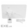 IP видеокамера Dahua Dahua DH-IPC-PTS2649C-3E3Z-4GB20 3+3МП PT 4G