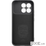 Чохол до мобільного телефона Armorstandart ICON Xiaomi Poco F8 Pro Camera cover Black (ARM89271)