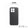 Чохол до мобільного телефона Armorstandart ICON Xiaomi Poco F8 Pro Camera cover Black (ARM89271)