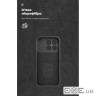 Чохол до мобільного телефона Armorstandart ICON Xiaomi Poco F8 Pro Camera cover Black (ARM89271)
