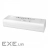 Уничтожитель документов AGENT MA 601 (6) (6010223)