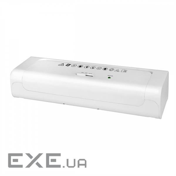 Уничтожитель документов AGENT MA 601 (6) (6010223)