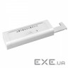 Уничтожитель документов AGENT MA 601 (6) (6010223)