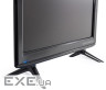Телевізор OZONEHD 19" LED 19HN93T2