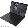 ноутбук 14FM/R7 AI PRO 350/32/1TB/UMA/DOS/F/B L/Black LENOVO ThinkPad P14s Gen 6 (AMD) (21QL004PRA)