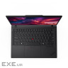 ноутбук 14FM/R7 AI PRO 350/32/1TB/UMA/DOS/F/B L/Black LENOVO ThinkPad P14s Gen 6 (AMD) (21QL004PRA)