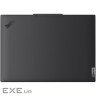ноутбук 14FM/R7 AI PRO 350/32/1TB/UMA/DOS/F/B L/Black LENOVO ThinkPad P14s Gen 6 (AMD) (21QL004PRA)