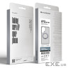 Чохол до мобільного телефона Armorstandart Unit Stand2 Samsung S25 Ultra 5G Grey (ARM89563)