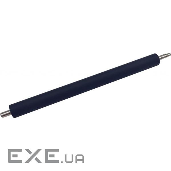 Вал магнітний Brother HL-5440/5450/5470/6180/DCP-8110 DR-MRHL5440-VE AHK (3204358)