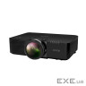 проектор EB-L695SE (Laser,3LCD, WUXGA, 6000ALm, 50 00000:1,20/30,0.5-0.7:1,HDMI,USB-A,R (V11HB36180)
