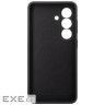 Чохол до мобільного телефона Armorstandart Icon2 MagCase Samsung S26 5G Black (ARM88788)