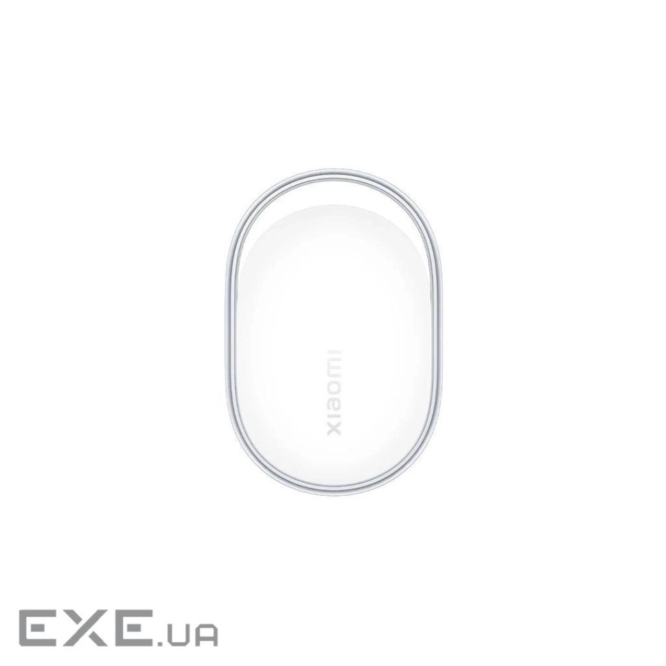 Пошукова система Xiaomi Tag 1 Pack BHR08SPGL (1186032)