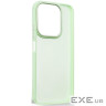Чохол до мобільного телефона Armorstandart Frame Xiaomi Redmi 15C 4G / Poco C85 4G Light (ARM91904)