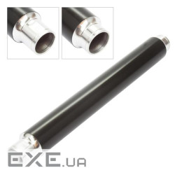 Вал тефлоновий Ricoh Aficio 1022/2022 Foshan (AE011058-Foshan)