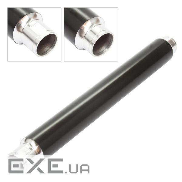 Вал тефлоновий Ricoh Aficio 1022/2022 Foshan (AE011058-Foshan)