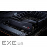 Оперативна пам'ять G.SKILL Trident Z5 Black DDR5 2x16GB (F5-6000J4040F16GX2-TZ5K)