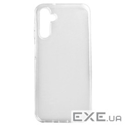 Чохол для моб. телефону Armorstandart Air Series Samsung M14 5G (M146) Transparent (ARM66643)