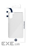 Чохол для моб. телефону Armorstandart Air Series Samsung M14 5G (M146) Transparent (ARM66643)