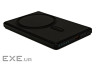 Універсальна мобільна батарея BePhone K5 5000 mAh MagSafe Black 15W (BP-K5-BK)
