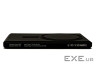 Універсальна мобільна батарея BePhone K5 5000 mAh MagSafe Black 15W (BP-K5-BK)