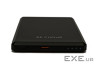 Універсальна мобільна батарея BePhone K5 5000 mAh MagSafe Black 15W (BP-K5-BK)