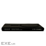 Універсальна мобільна батарея BePhone K5 5000 mAh MagSafe Black 15W (BP-K5-BK)