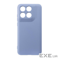 Чохол до мобільного телефона Armorstandart ICON Motorola Edge 70 Fusion 5G Camera Cover L (ARM91387)