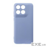 Чохол до мобільного телефона Armorstandart ICON Motorola Edge 70 Fusion 5G Camera Cover L (ARM91387)