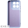Чохол до мобільного телефона Armorstandart ICON Motorola Edge 70 Fusion 5G Camera Cover L (ARM91387)