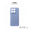 Чохол до мобільного телефона Armorstandart ICON Motorola Edge 70 Fusion 5G Camera Cover L (ARM91387)